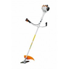 Триммер бензиновый STIHL FS 55